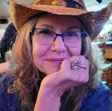 Prayer for daughter with mental illness, seeking spiritual protection and  healing