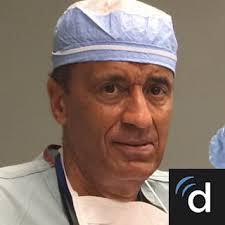 Dr. Donald W. Benefield, MD