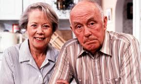 Richard Clark Mcewan"