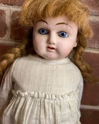 Katlyn Overvold (@creepycutetreasures) • Instagram photos and videos