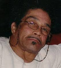 Obituary for Herman Billy McHenry