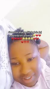 Sharon Melone's Instagram, Twitter & Facebook