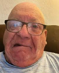 Patrick HART Obituary (1940