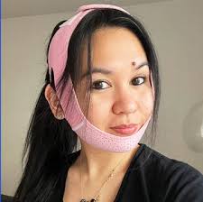 This Woman Is Sharing Photos of Her Skin Cancer Scars to Stop Others from  Tanning