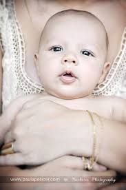 Unas horas con Paula