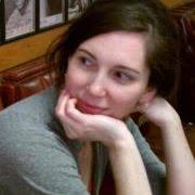 Heather Tatum (heatherlmt)