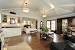 Detached Garage With Loft