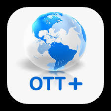Aplikasi android dari ott live gratis. Ott Iptv Com Otplust Iptv Apk Aapks