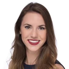 Esther Wilcox Email & Phone Number