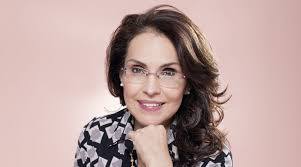 Piedad dejó sucesor a su hijo