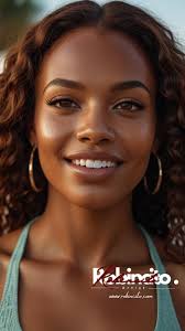 New eyes 👀 ✨️ in progress 🤩🤩🤩