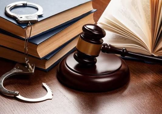 Nuevo Código Penal endurece penas por extorsión y chantaje en RD