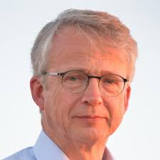 👋 We zijn verheugd om vandaag Dirk Bernard te mogen verwelkomen in ons  klinisch labo.