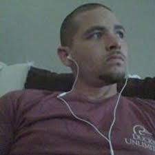 Stream Trevor Gage music