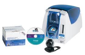 Select 2 to 4 items to compare: 1 2 3 Easy Id Card System Ccs Ireland