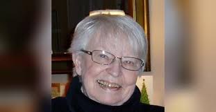 Irene S. Craft Obituary