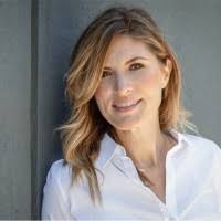 nextchapter #newrole #jnjmedtechproud