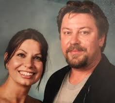 Michael Egan Obituary (1953