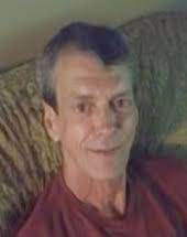 BROUGHTON, Richard A. (1961