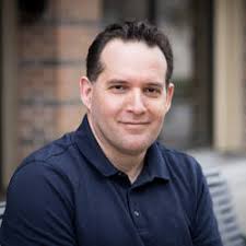 Predictive Analytics World Speakers