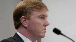 The Hill's Top Lobbyists 2025