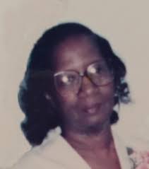 Elbert Curry's Instagram, Twitter & Facebook