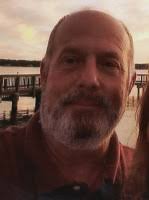 Marc Guetschoff Obituary