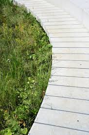 Gallery Of Jardin Serge Gainsbourg Matthieu Gelin David Lafon Architecte 7 Serge Gainsbourg Architecten David