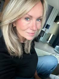 Hi everyone, i have a flight tomorrow from Washington Dulles to Austria via  Austrian Airlines. My dog's health certificate was suppose to get delivered  today but UPS lost it in transit. I