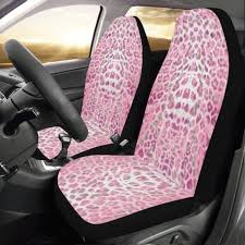Pink Panther Car Seat Cover And Assorted Double Wall Plastic Etsy Panther Car Carseat Cover Car Seats