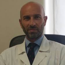 I 20 internisti più suggeriti a Monte Compatri. Prenota Online la tua  Visita