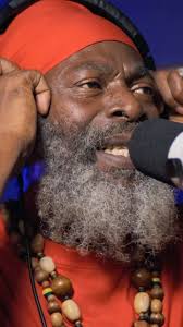 Capleton & Little Lion Sound