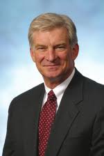 Volume 48, Issue 2 Winter 2007