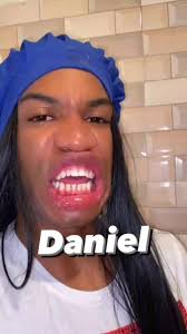 Busco A Daniel Armando Castelo Alias El Chileno Mala Paga Que Alguien  Conoce A Daniel Hermano Gastelo El Famoso Mala Paga Ahí Que Me Lo Haga  Saber Por Favor