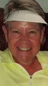 Obituary information for Erin Rhea Davison