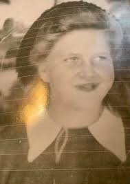 Thanks for these pictures Tracy Decell!