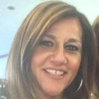 Nikki Batsoulis Email & Phone Number