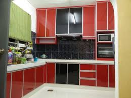 Kami pastikan kualiti terbaik pada harga mantap. Kabinet Dapur Murah Startseite Facebook