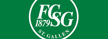The kfc logo means the abbreviation for kentucky fried chicken, the reason for this being the fact that the company wanted to get rid of the word fried which means unhealthy food choice. Der Fc St Gallen Kann Ab Mittwoch Wieder Trainieren
