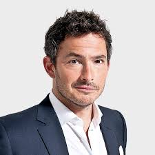 Scoffing in space will have zero atmosphere