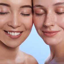 Big News! Come join our party. Jersey Shore's FAVORITE MUSICIANS hit the  Tiny Stage at Sensorium Emporium this Sunday. Aaron Manzo brings rock and  grunge vibes. Kev and Heather, aka Daly Rituals,