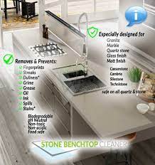 View cste's stock price, price target, dividend, earnings, financials, forecast, insider trades, news, and sec filings at marketbeat. Caesarstone Uv Damage Yellow Stain Quartz Discolour Quartz Refresh