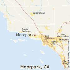 Download a list of high schools download a list of elementary schools Moorpark California Comments