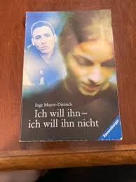 Inge Meyer kleinanzeigen.de