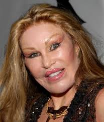 Eccentric billionaire Jocelyn Wildenstein has died at the age of 84, her  partner has announced. The socialite was famed for her extreme cosmetic  surgeries, which earned her the nickname "Cat Woman".  https://www.lipstickalley.com/threads/catwoman ...