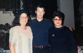 Maybe you would like to learn more about one of these? Blue On Twitter Keanu Reeves Asian Hawaiian Heritage And Why You Shouldn T Invalidate It A Thread
