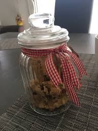 Cookies Au Beurre De Cacahuete Et Pepites De Chocolats En 2020 Beurre De Cacahuete Cookies Au Beurre Pepite Chocolat