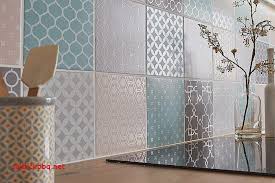 Carrelage Credence Cuisine Leroy Merlin Pour Idees De Deco De Cuisine Best Of Carrelage Mural Ment Poser Des Carreaux Sans Colle Ni Home Deco Diy Deco Home