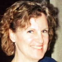 Deborah Jean Heinerikson Obituary (2022)