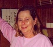 Obituary of Susan L Wellington